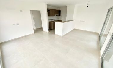 Departamento en venta en Ituzaingo Sur