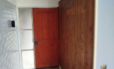 ARRIENDO DEPARTAMENTO EN RÍO BUENO 3D 1B