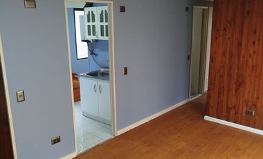 ARRIENDO DEPARTAMENTO EN RÍO BUENO 3D 1B