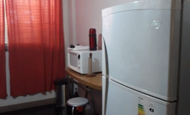 departamento en venta. planta baja. ciudad. 2 hab.