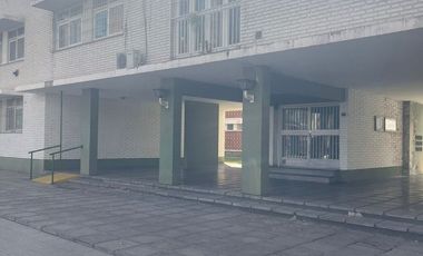 departamento en venta. planta baja. ciudad. 2 hab.