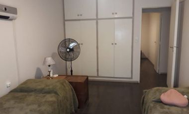 departamento en venta. planta baja. ciudad. 2 hab.