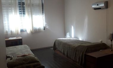 departamento en venta. planta baja. ciudad. 2 hab.