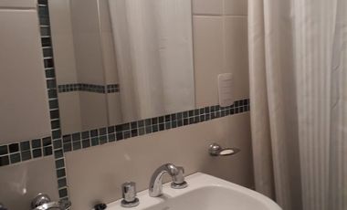 departamento en venta. planta baja. ciudad. 2 hab.