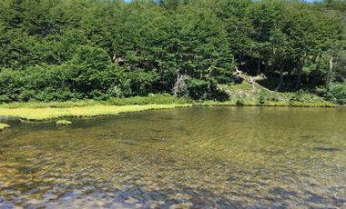 Parcela en venta  en LAGO VERDE