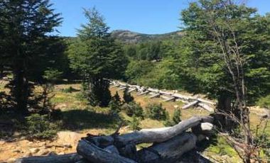 Parcela en venta  en LAGO VERDE