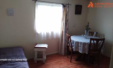 Casa en venta en BULNES