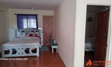 Casa en venta en BULNES