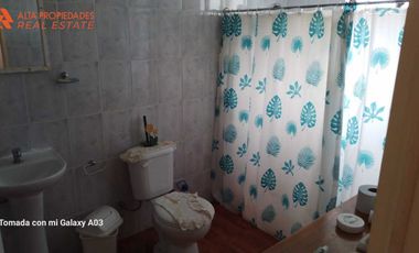 Casa en venta en BULNES