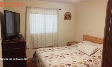 Casa en venta en BULNES