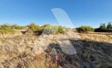 Parcela en venta en BULNES
