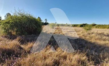 Parcela en venta en BULNES