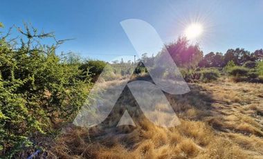 Parcela en venta en BULNES