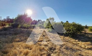 Parcela en venta en BULNES