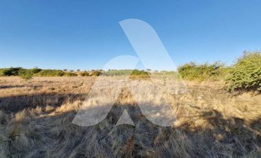 Parcela en venta en BULNES