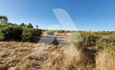 Parcela en venta en BULNES