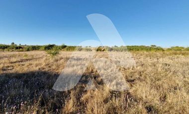 Parcela en venta en BULNES