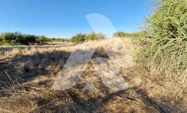 Parcela en venta en BULNES