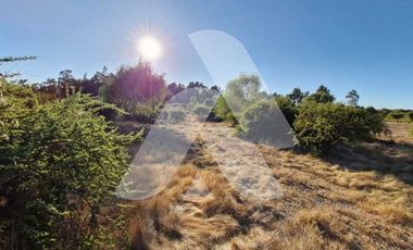 Parcela en venta en BULNES