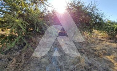 Parcela en venta en BULNES