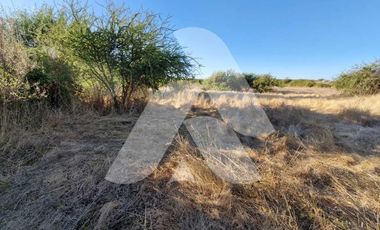 Parcela en venta en BULNES