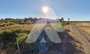 Parcela en venta en BULNES