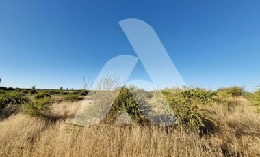 Parcela en venta en BULNES