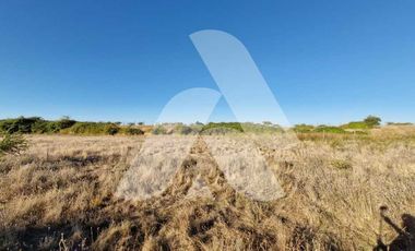 Parcela en venta en BULNES