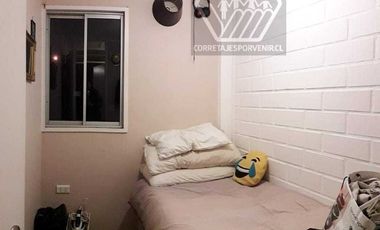 Casa en arriendo en TEMUCO