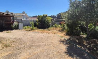 Casa en venta en EL TABO