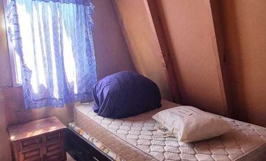 Casa en venta en EL TABO