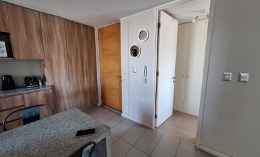 Departamento en arriendo en CALAMA