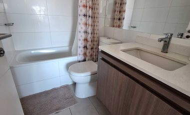 Departamento en arriendo en CALAMA