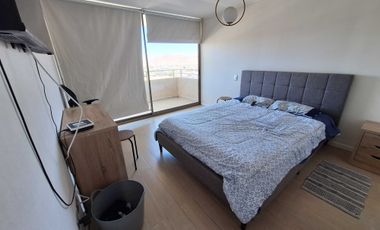 Departamento en arriendo en CALAMA