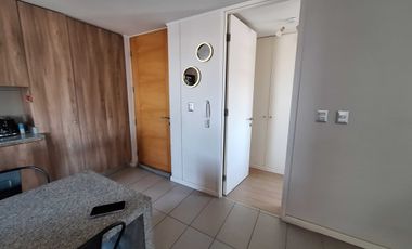 Departamento en arriendo en CALAMA