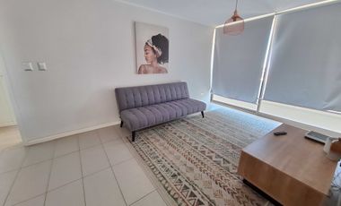 Departamento en arriendo en CALAMA