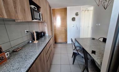 Departamento en arriendo en CALAMA