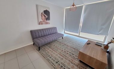 Departamento en arriendo en CALAMA