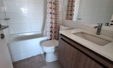 Departamento en arriendo en CALAMA