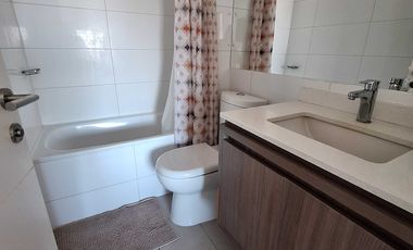 Departamento en arriendo en CALAMA