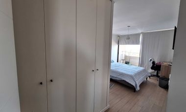 Departamento en arriendo en CALAMA