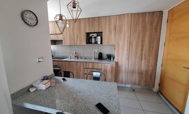 Departamento en arriendo en CALAMA