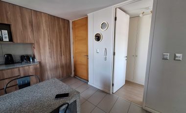 Departamento en arriendo en CALAMA