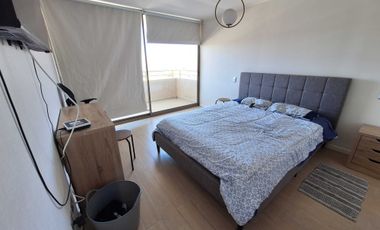 Departamento en arriendo en CALAMA