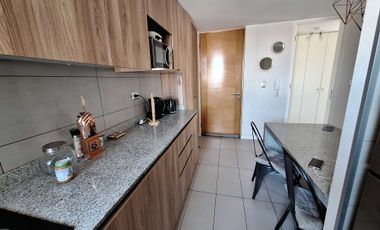 Departamento en arriendo en CALAMA
