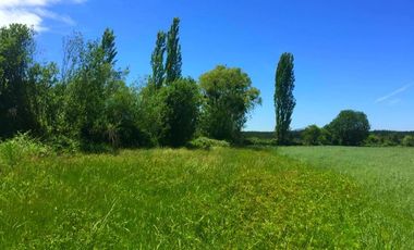 Parcela en Venta en La Amalia