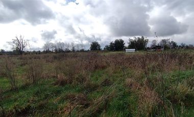 Parcela en Venta en Hijuela 7 Lote 5