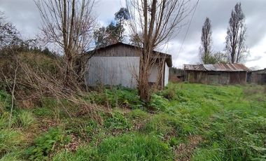 Parcela en Venta en Hijuela 7 Lote 5