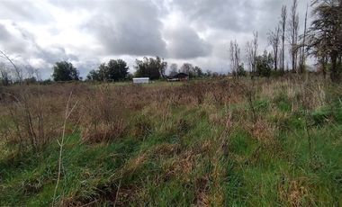 Parcela en Venta en Hijuela 7 Lote 5