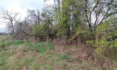 Parcela en Venta en Hijuela 7 Lote 5